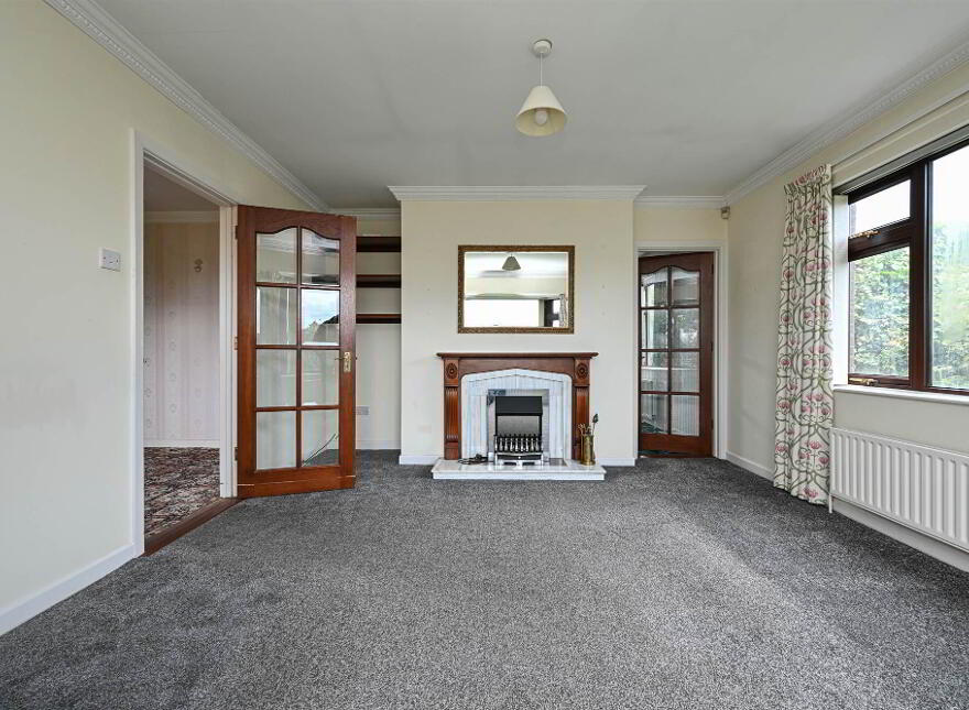 38 Downpatrick Road, Ardglass, BT30 7UW
