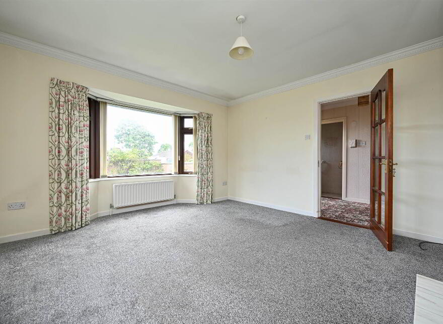 38 Downpatrick Road, Ardglass, BT30 7UW