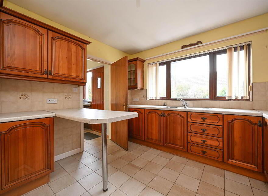 38 Downpatrick Road, Ardglass, BT30 7UW