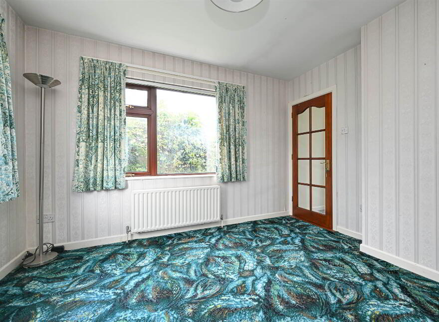 38 Downpatrick Road, Ardglass, BT30 7UW