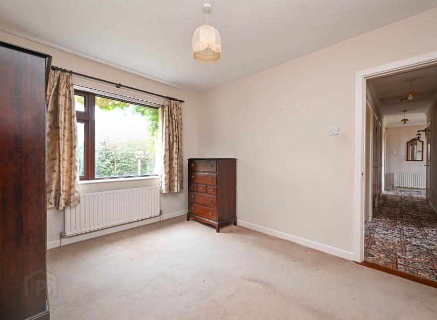 38 Downpatrick Road, Ardglass, BT30 7UW