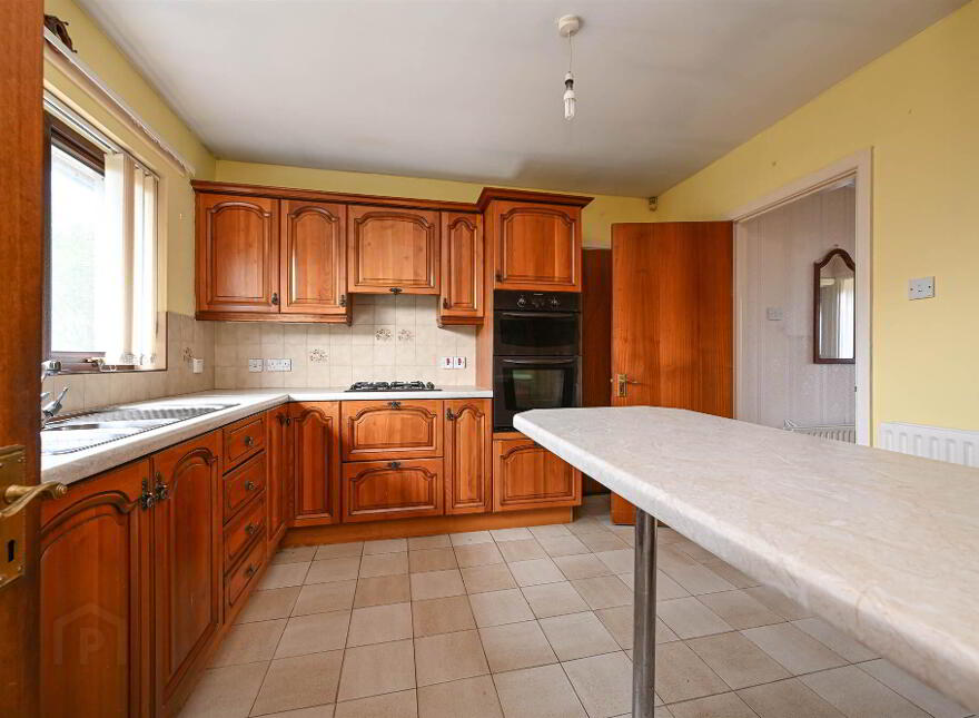 38 Downpatrick Road, Ardglass, BT30 7UW