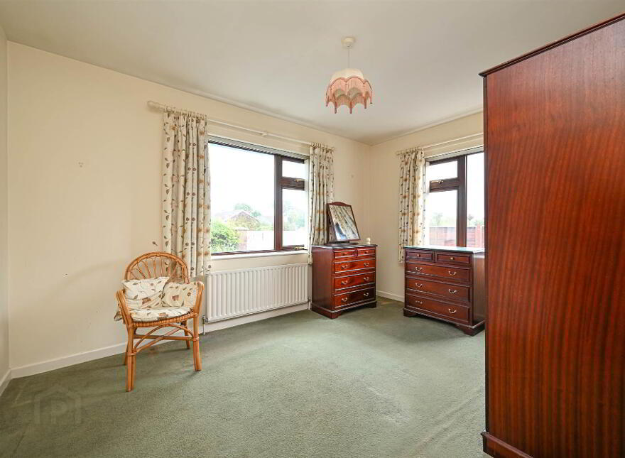 38 Downpatrick Road, Ardglass, BT30 7UW