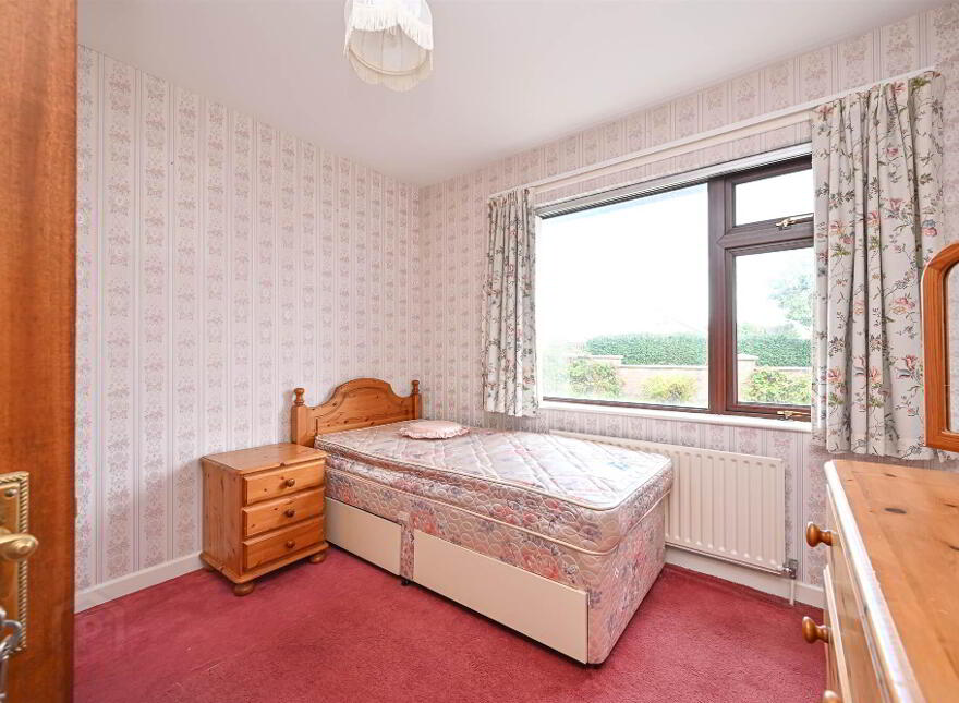 38 Downpatrick Road, Ardglass, BT30 7UW
