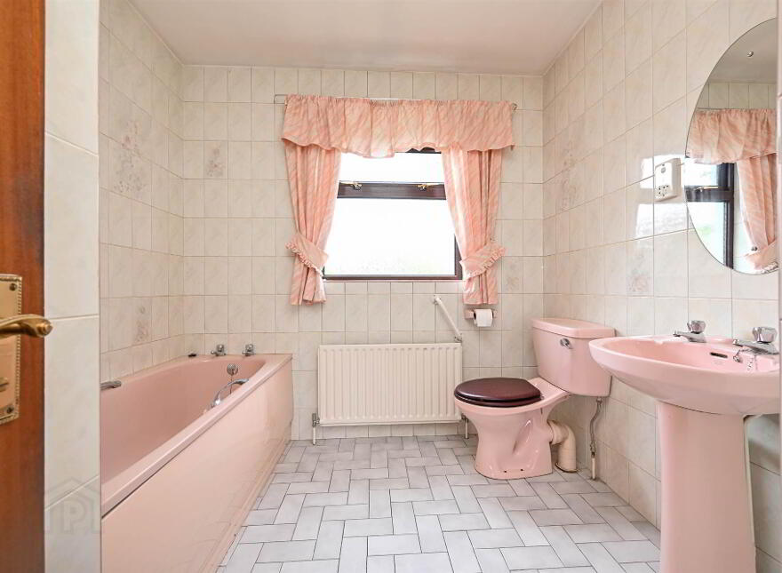 38 Downpatrick Road, Ardglass, BT30 7UW