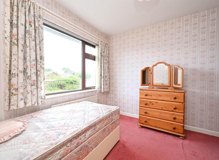 38 Downpatrick Road, Ardglass, BT30 7UW
