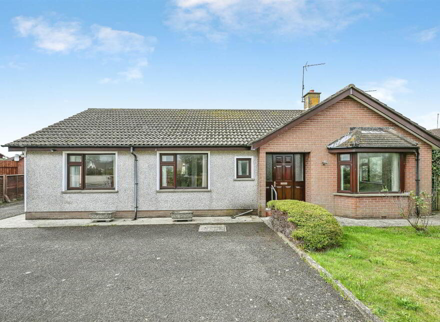 38 Downpatrick Road, Ardglass, BT30 7UW