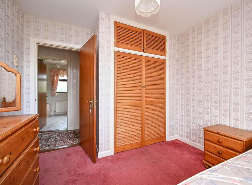 38 Downpatrick Road, Ardglass, BT30 7UW