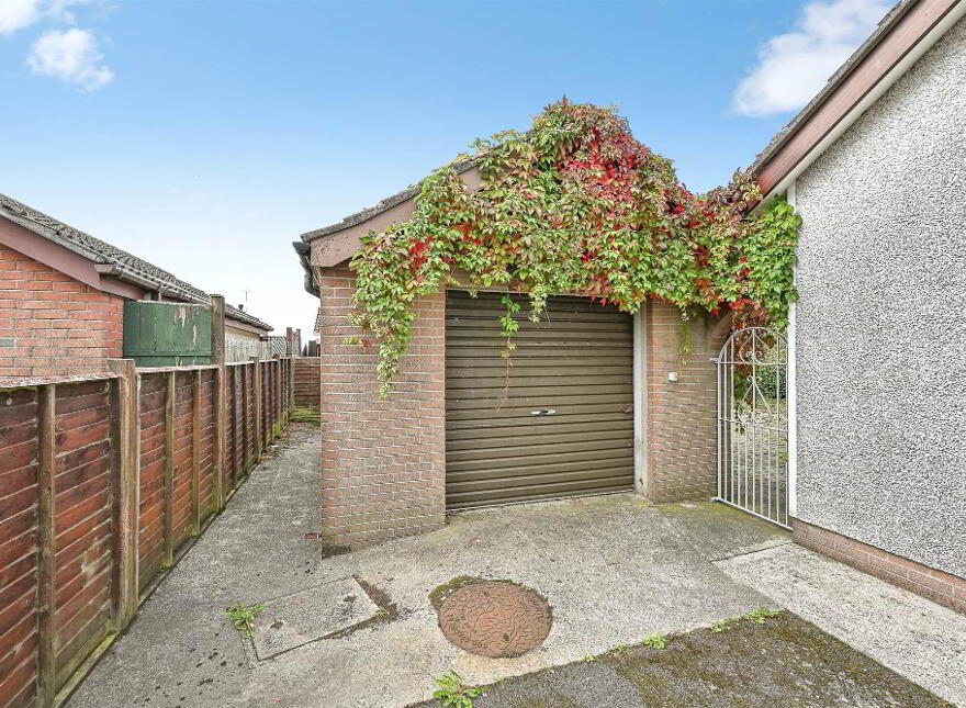 38 Downpatrick Road, Ardglass, BT30 7UW