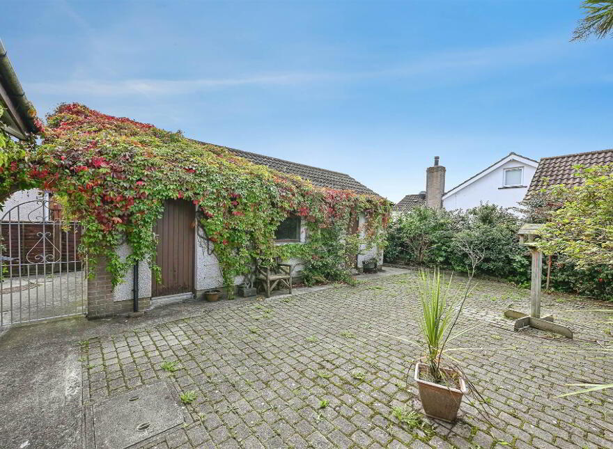 38 Downpatrick Road, Ardglass, BT30 7UW