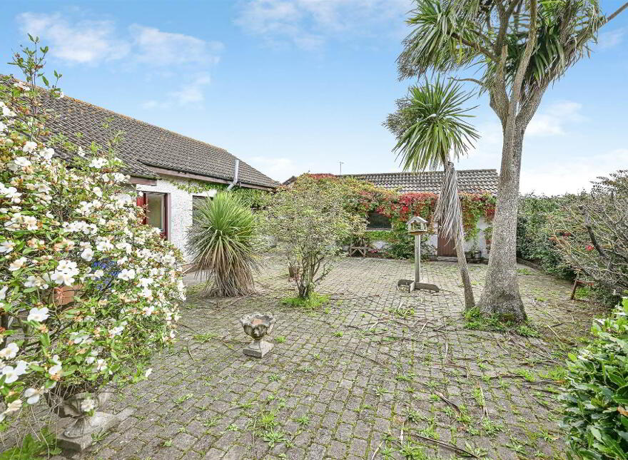 38 Downpatrick Road, Ardglass, BT30 7UW