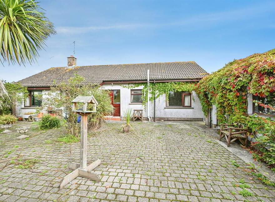 38 Downpatrick Road, Ardglass, BT30 7UW