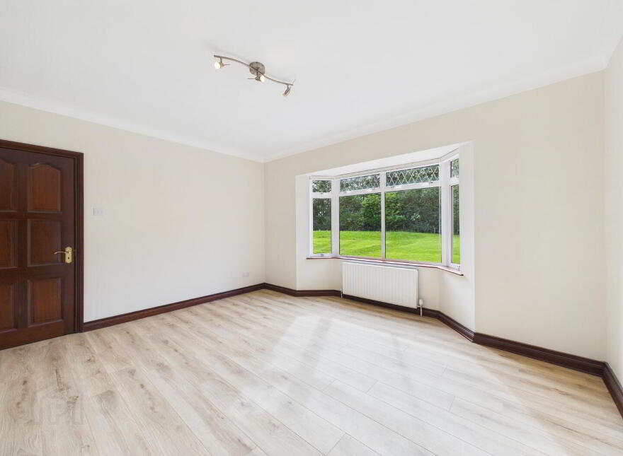 2 Dukestown Lane, Lurgan, BT66 8TB