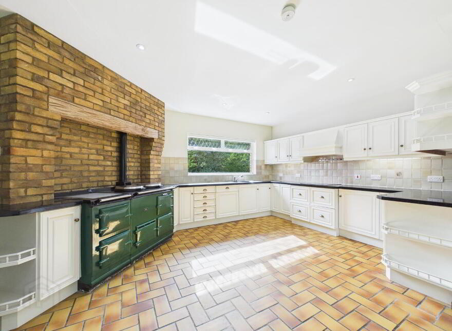 2 Dukestown Lane, Lurgan, BT66 8TB