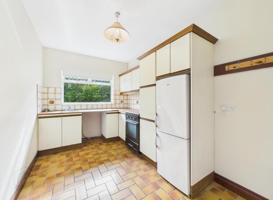 2 Dukestown Lane, Lurgan, BT66 8TB