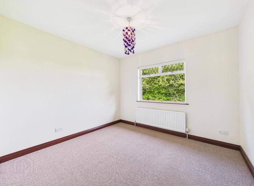 2 Dukestown Lane, Lurgan, BT66 8TB