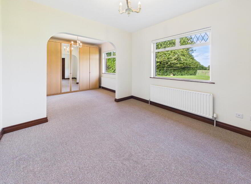 2 Dukestown Lane, Lurgan, BT66 8TB