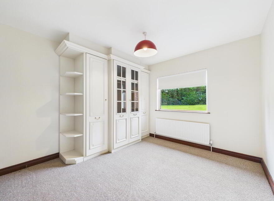 2 Dukestown Lane, Lurgan, BT66 8TB