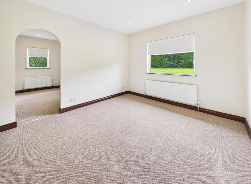 2 Dukestown Lane, Lurgan, BT66 8TB