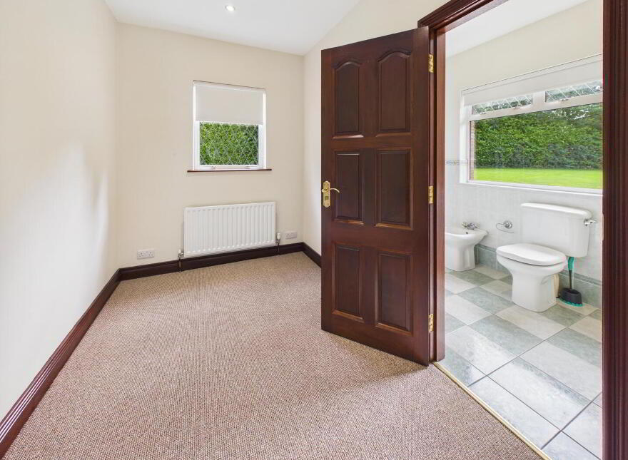 2 Dukestown Lane, Lurgan, BT66 8TB