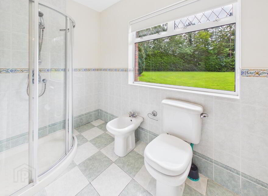 2 Dukestown Lane, Lurgan, BT66 8TB