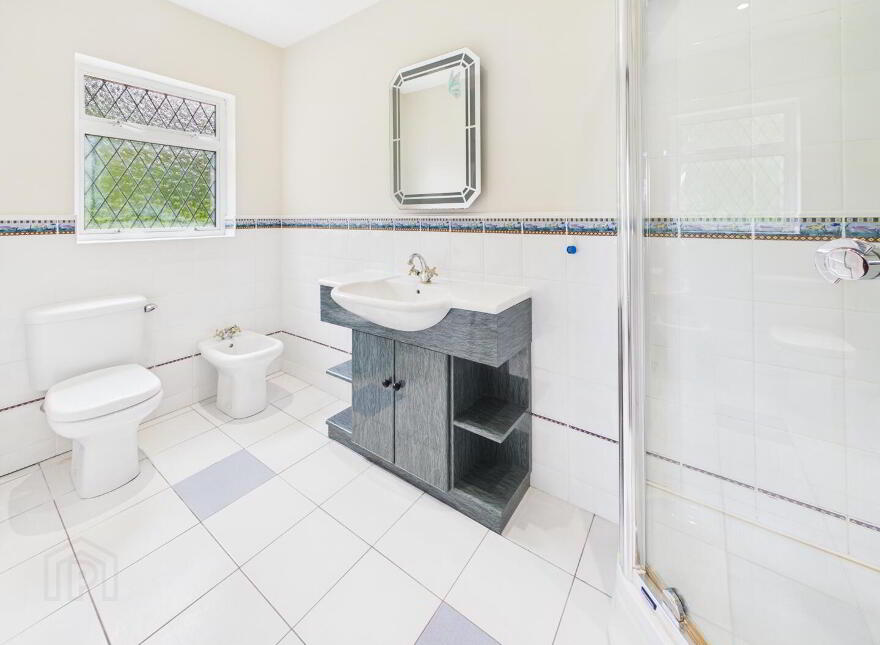 2 Dukestown Lane, Lurgan, BT66 8TB