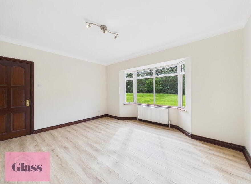 2 Dukestown Lane, Lurgan, BT66 8TB