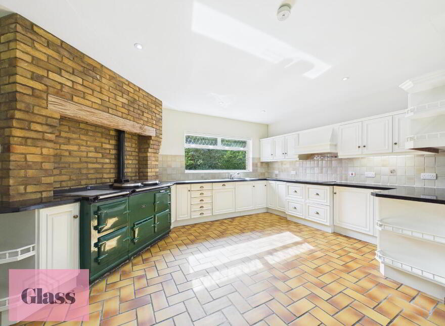 2 Dukestown Lane, Lurgan, BT66 8TB
