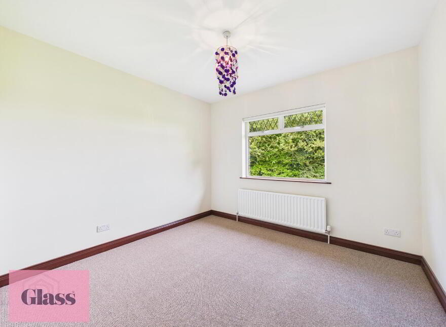 2 Dukestown Lane, Lurgan, BT66 8TB