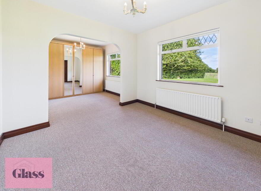 2 Dukestown Lane, Lurgan, BT66 8TB