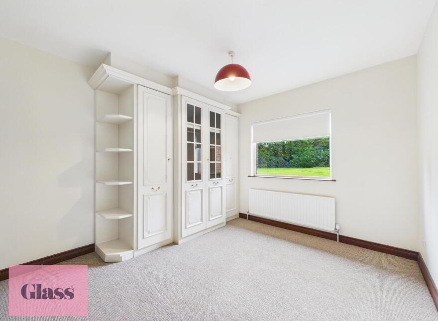 2 Dukestown Lane, Lurgan, BT66 8TB