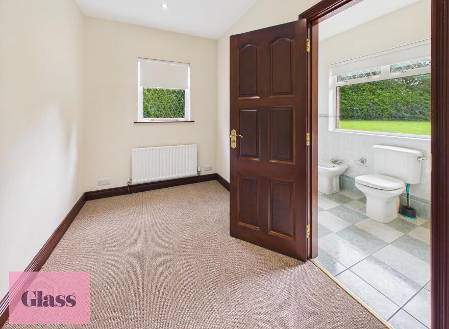 2 Dukestown Lane, Lurgan, BT66 8TB