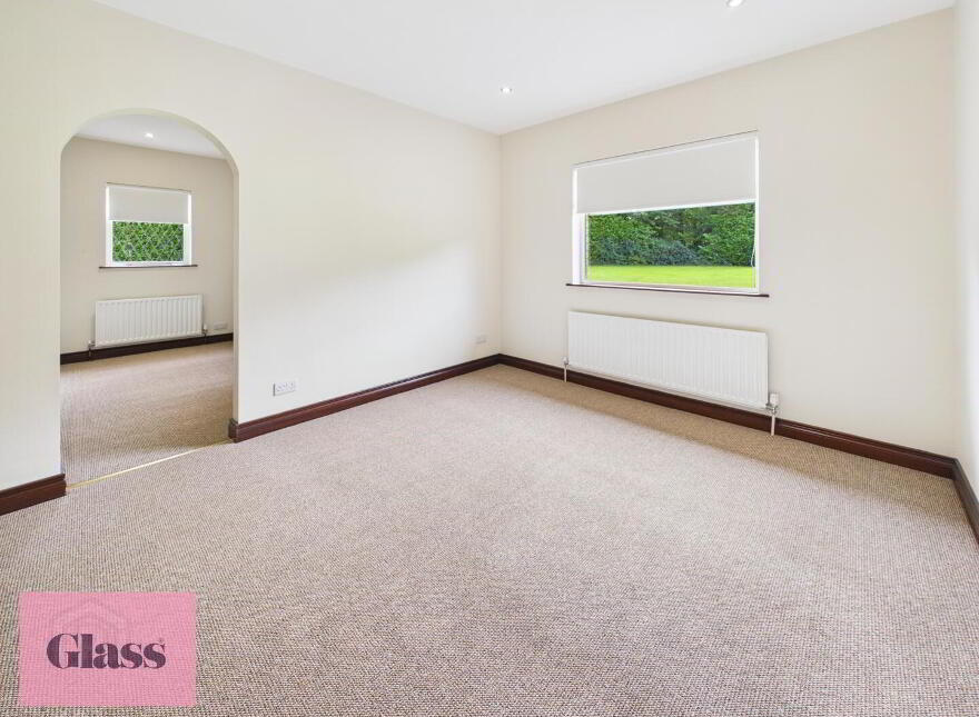 2 Dukestown Lane, Lurgan, BT66 8TB