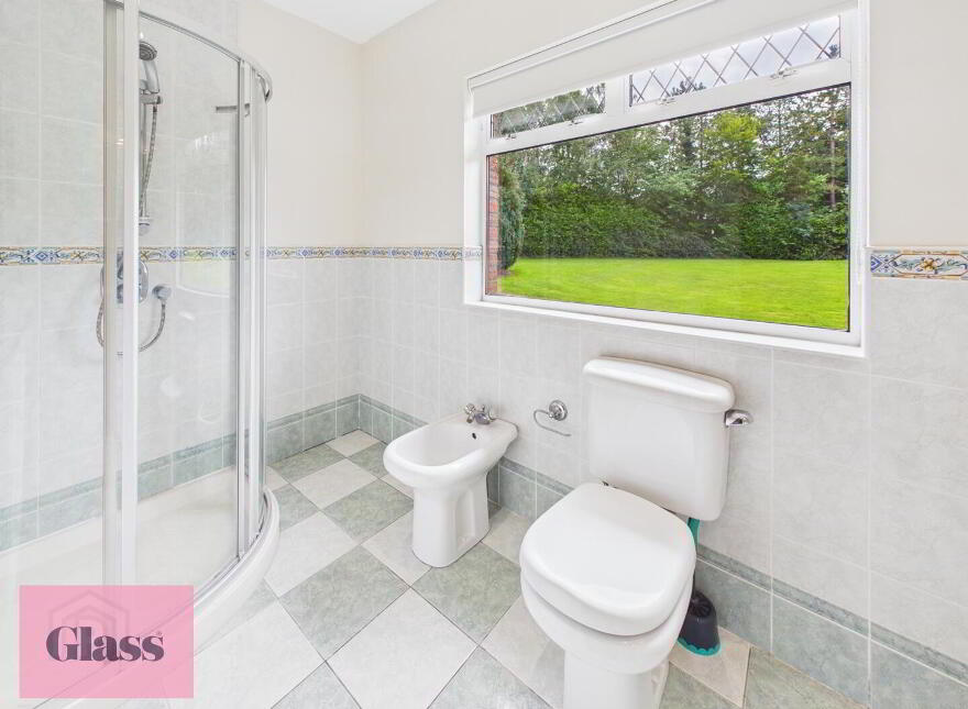 2 Dukestown Lane, Lurgan, BT66 8TB