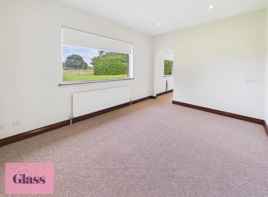 2 Dukestown Lane, Lurgan, BT66 8TB