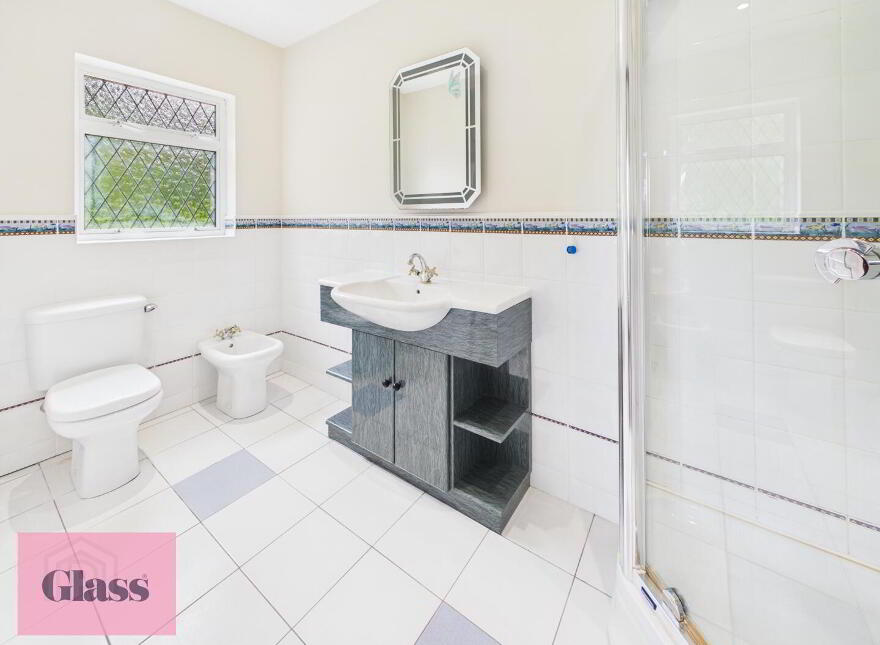 2 Dukestown Lane, Lurgan, BT66 8TB