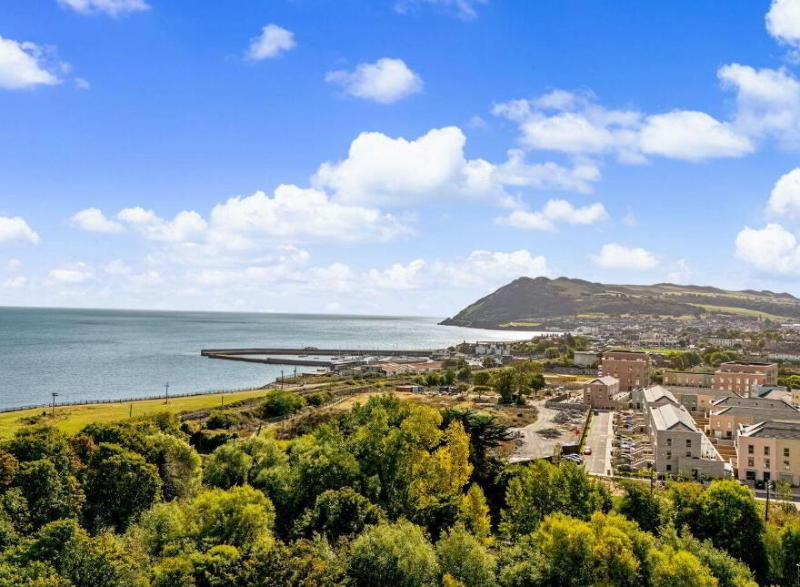 33 The Green, Woodbrook Glen, Bray, A98ET71