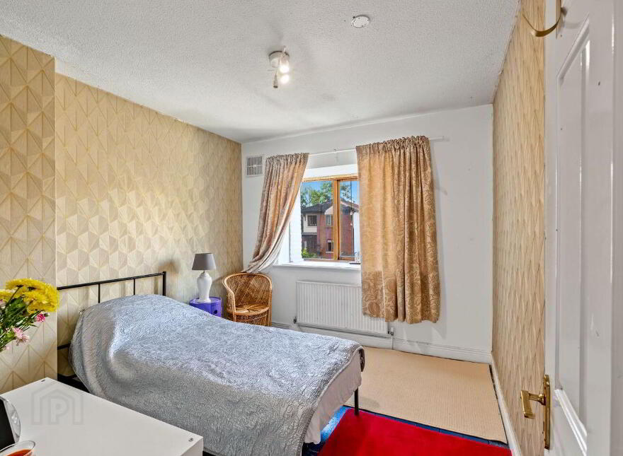 33 The Green, Woodbrook Glen, Bray, A98ET71