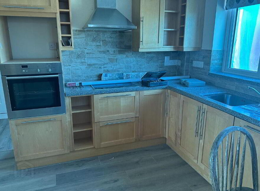 Cloncovid, Kilcogy, N39V2H0
