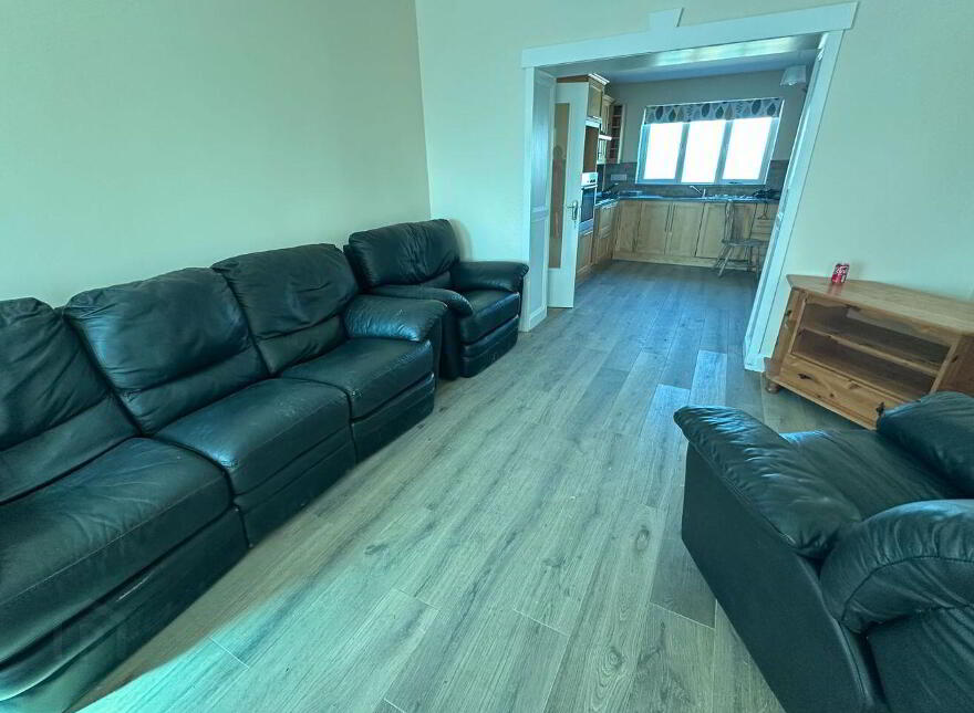 Cloncovid, Kilcogy, N39V2H0
