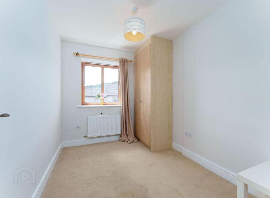 6 Belarmine Vale, Stepaside, Stepaside, D18YY77