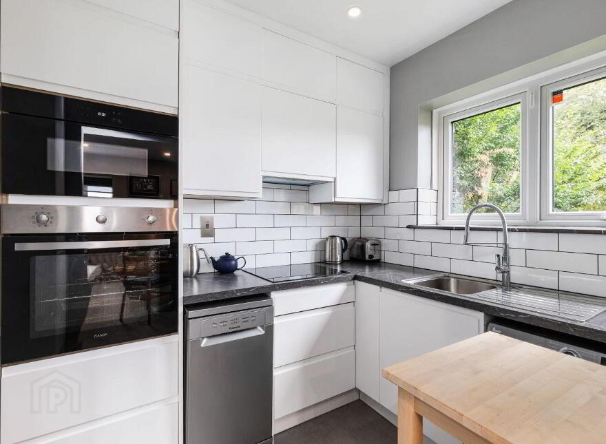 Apartment 23 The Schooner Alverno, Dublin 3, D03CW17