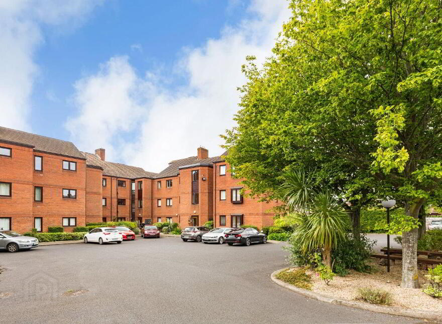 Apartment 23 The Schooner Alverno, Dublin 3, D03CW17