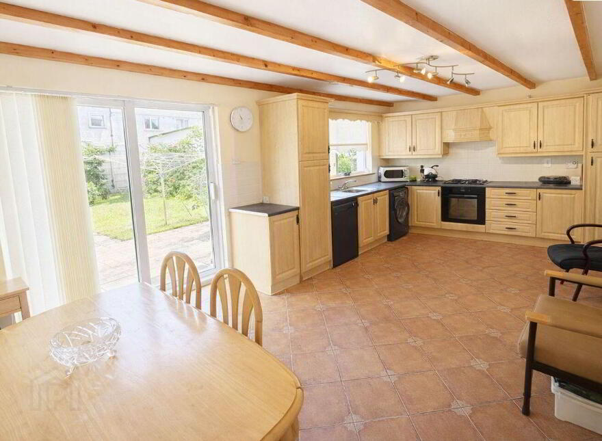 88 Woodgrove, Ballyfin Road, Portlaoise, R32X85E