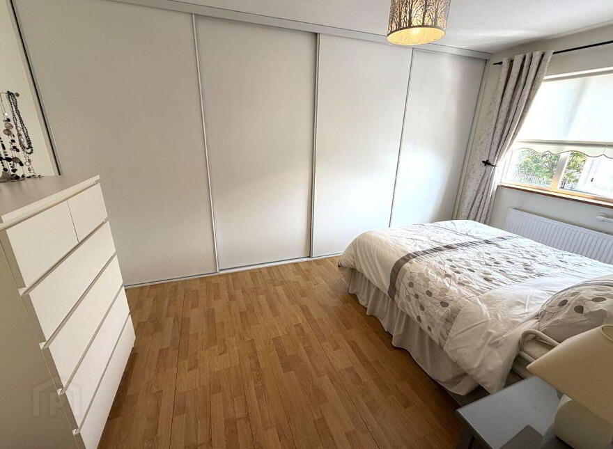 88 Woodgrove, Ballyfin Road, Portlaoise, R32X85E