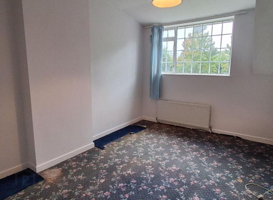 Seanachluain, 8 Desmond Drive, Adare, V94W52F