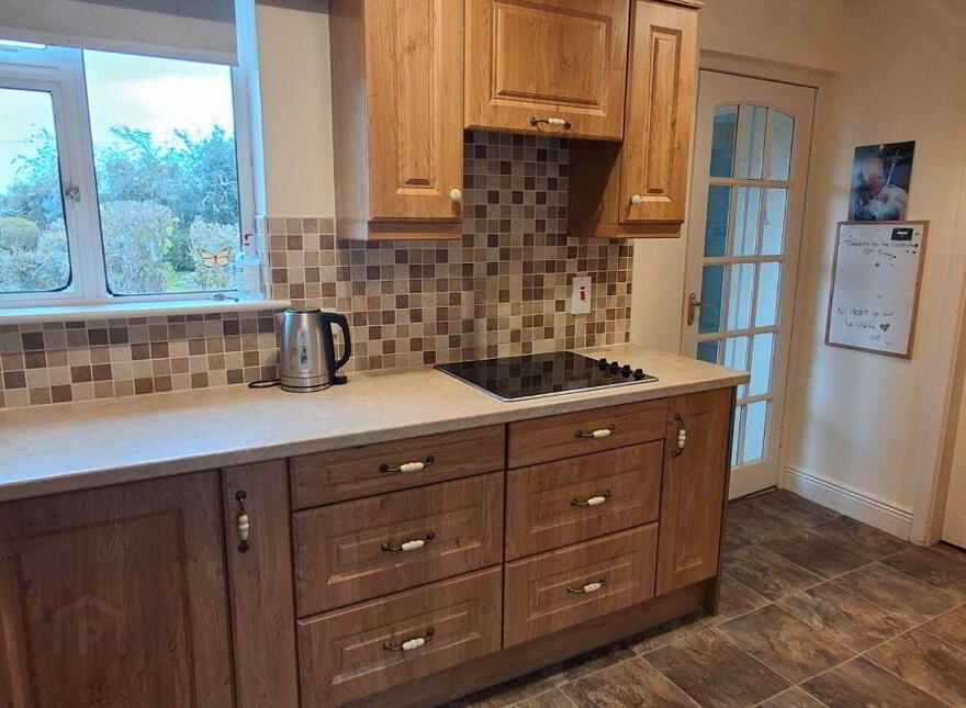 Seanachluain, 8 Desmond Drive, Adare, V94W52F
