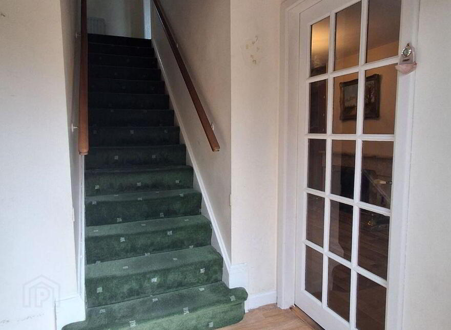 Seanachluain, 8 Desmond Drive, Adare, V94W52F