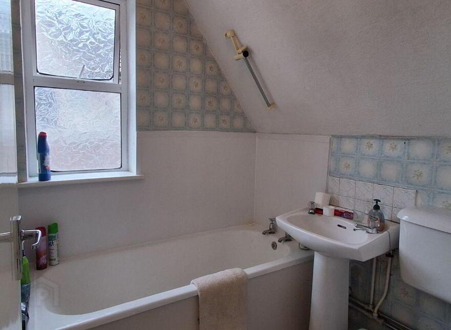 Seanachluain, 8 Desmond Drive, Adare, V94W52F