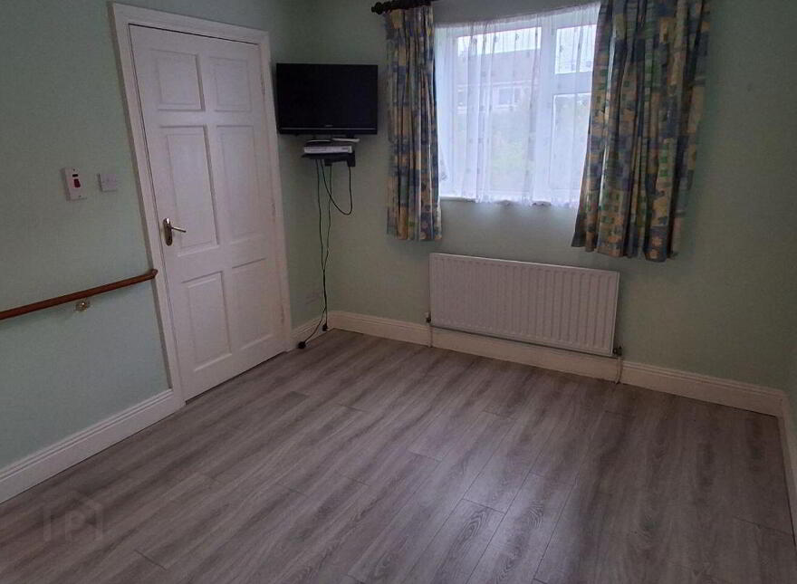 Seanachluain, 8 Desmond Drive, Adare, V94W52F